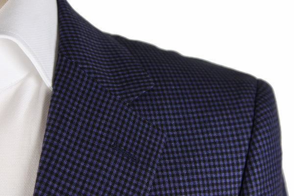 Final Sale Benjamin Sport Coat