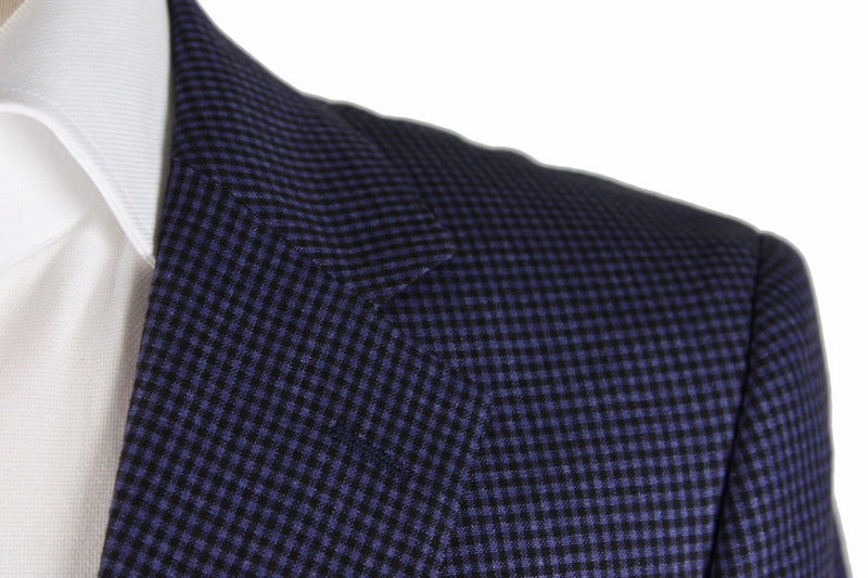 Final Sale Benjamin Sport Coat