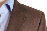 Final Sale Bella Spalla Sport Coat: 38R