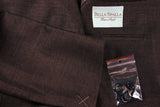 Final Sale Bella Spalla Sport Coat: 38R