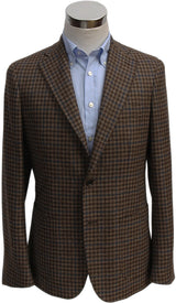 Final Sale Benjamin Sport Coat