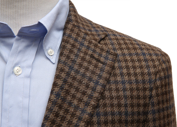 Final Sale Benjamin Sport Coat