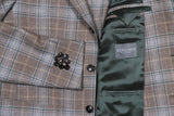 Final Sale Benjamin Sport Coat