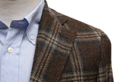 Final Sale Benjamin Sport Coat