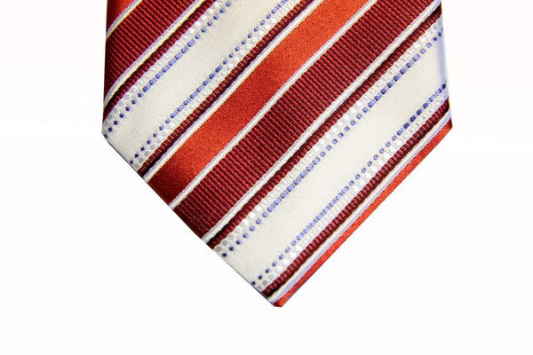 Benjamin Tie