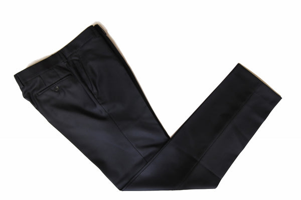 Trousers – eHABERDASHER