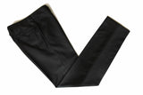 Benjamin Suit Charcoal Grey 39/40R