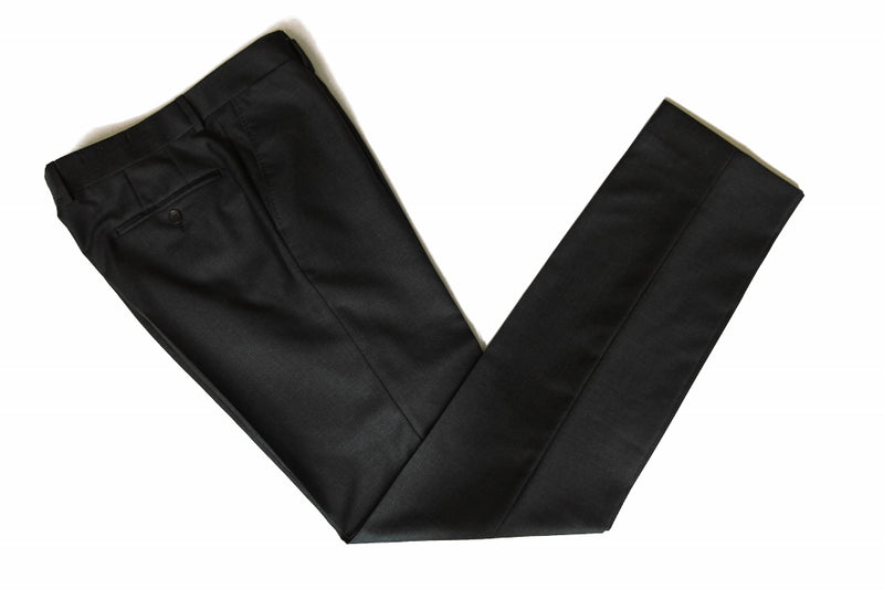Benjamin Suit Charcoal Grey 39/40R