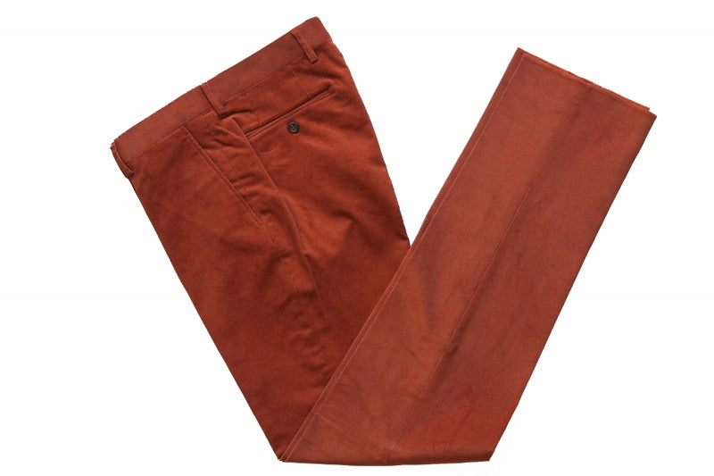 Benjamin Trousers Final Sale