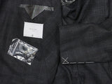 Final Sale Boglioli Sport Coat 43/44L