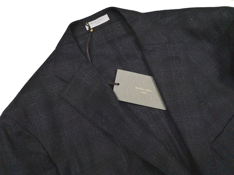 Final Sale Boglioli Sport Coat 43/44L