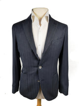 Boglioli Sport Coat 36R