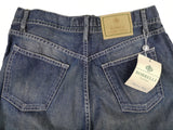 Borrelli Jeans: 32