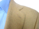 Borrelli Sport Coat: 39R/40R SALE!