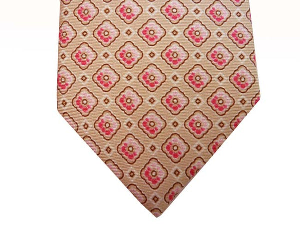 Borrelli Tie