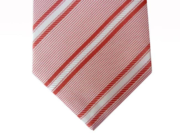 Borrelli Tie