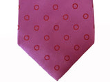 Borrelli Tie