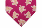 Borrelli Tie