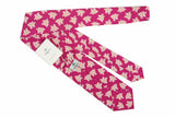 Borrelli Tie