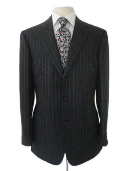 Brioni suit jacket hotsell