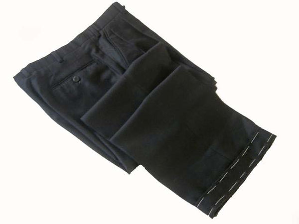 Brioni Trousers: 24 SALE!