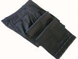 Brioni Trousers: 24 SALE!