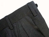 Brioni Trousers: 24 SALE!