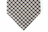 Brioni Tie