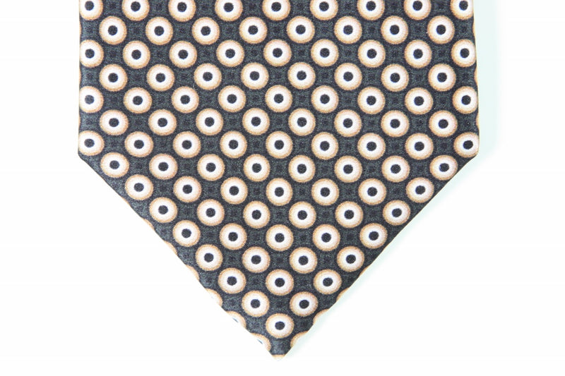 Brioni Tie