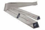 Brioni Tie