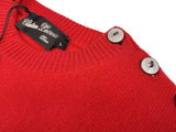 LBM for Christian Lacroix Sweater Large/52