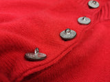 LBM for Christian Lacroix Sweater Large/52
