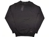 LBM for Christian Lacroix Sweater Large/52