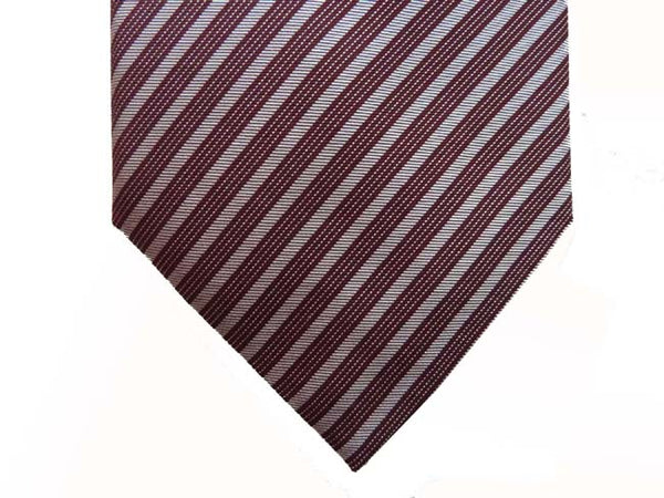 Corneliani Tie