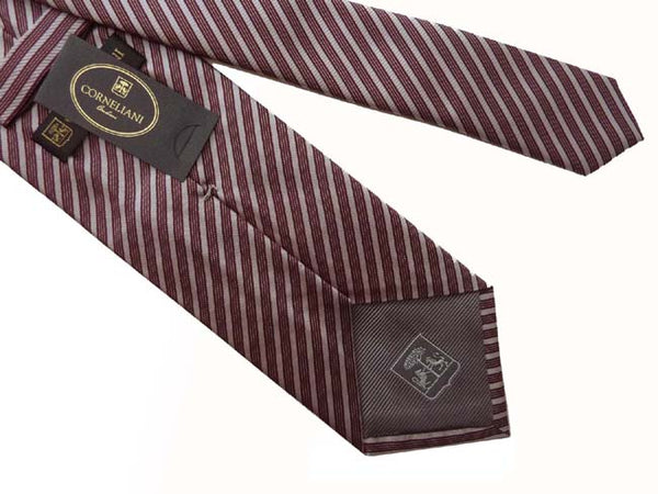 Corneliani Tie