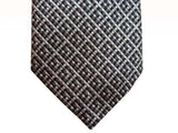 Corneliani Tie