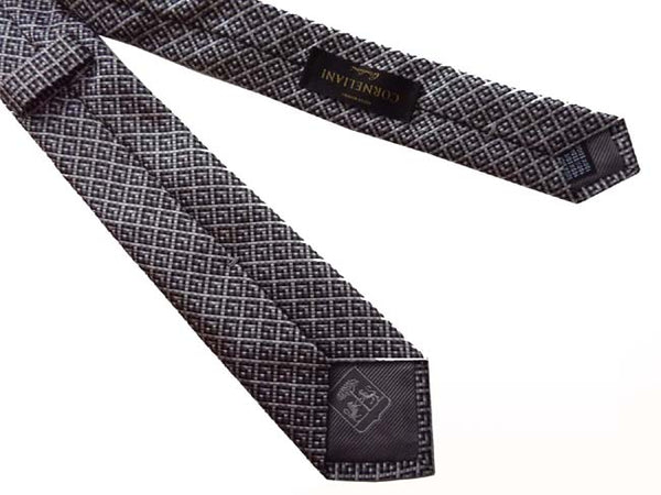 Corneliani Tie