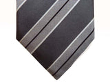 Corneliani Tie