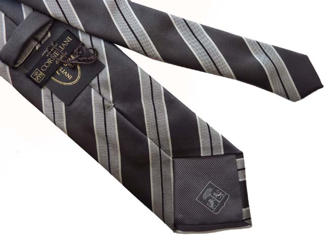 Corneliani Tie