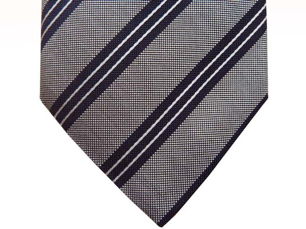 Corneliani Tie