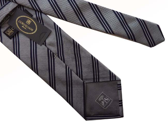 Corneliani Tie