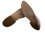 Brunello Cucinelli Oxfords US 7 / EU 40 Bone Derby