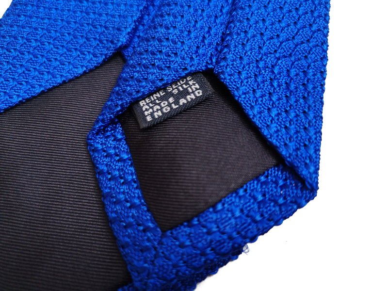 Drake's Tie