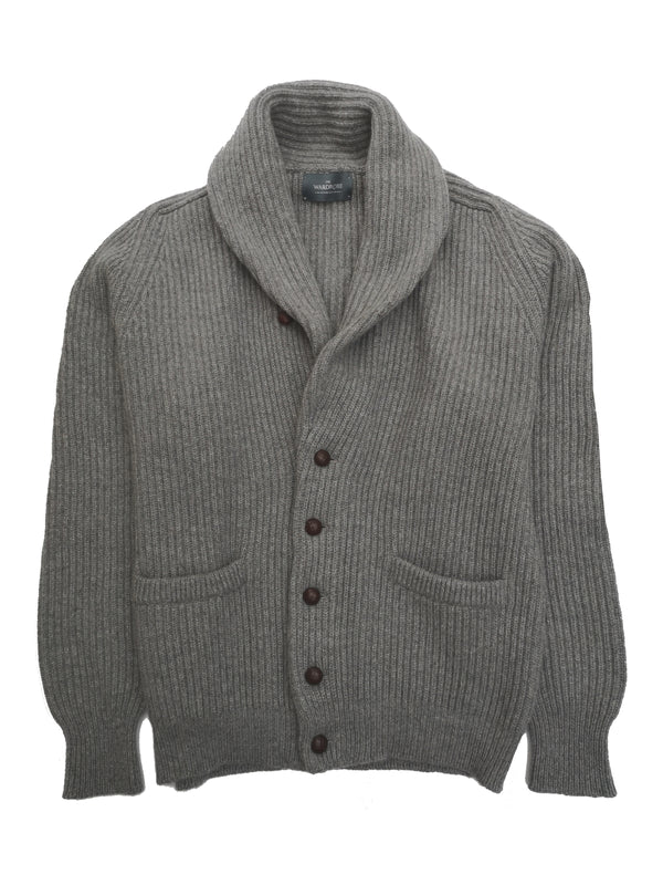 Sweaters – eHABERDASHER