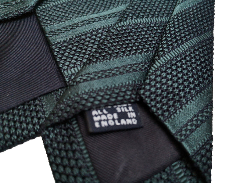 Drake's Tie