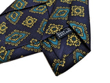 Drake's Tie