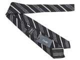 Drake's Tie