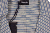 Drumohr Shirt: Small