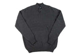 Drumohr Sweater: Small