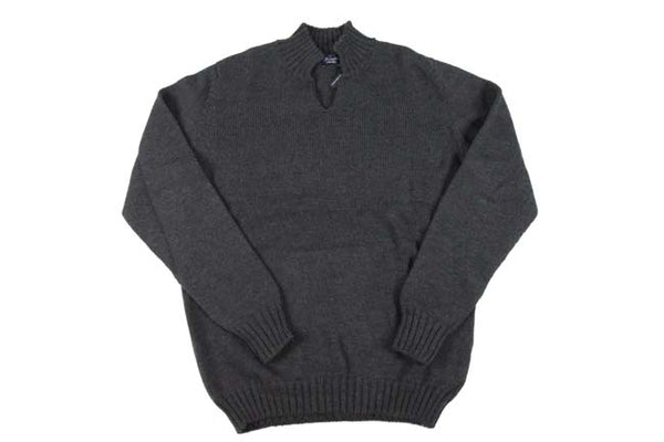 Drumohr Sweater: Small